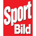 Logo Sportbild