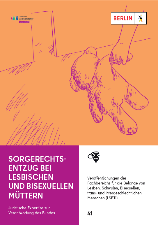 Titelseite des PDF-Dokuments 