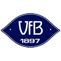 Logo VfB Oldenburg