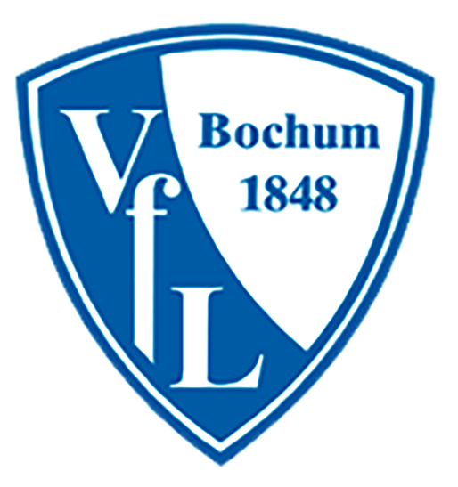 Logo VfL Bochum