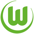 Logo Vfl Wolfsburg