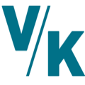 Logo Voelklinger Kreis