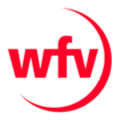 Logo Württembergischer Fußball-Verband