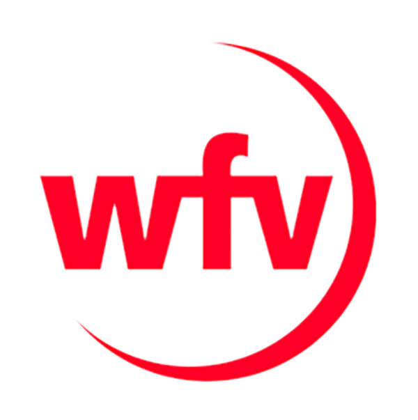 Logo Württembergischer Fußball-Verband
