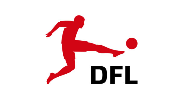 Logo DFL