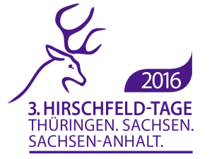 Hirschfeld-Tage