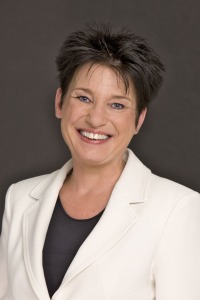 Katrin Altpeter