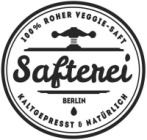 Logo Safterei